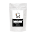 Matcha: Ceremonial Matcha
