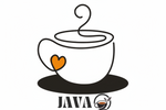 Java Tea or Me - Home